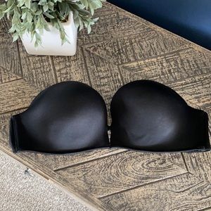 Victoria’s Secret Bombshell - Strapless